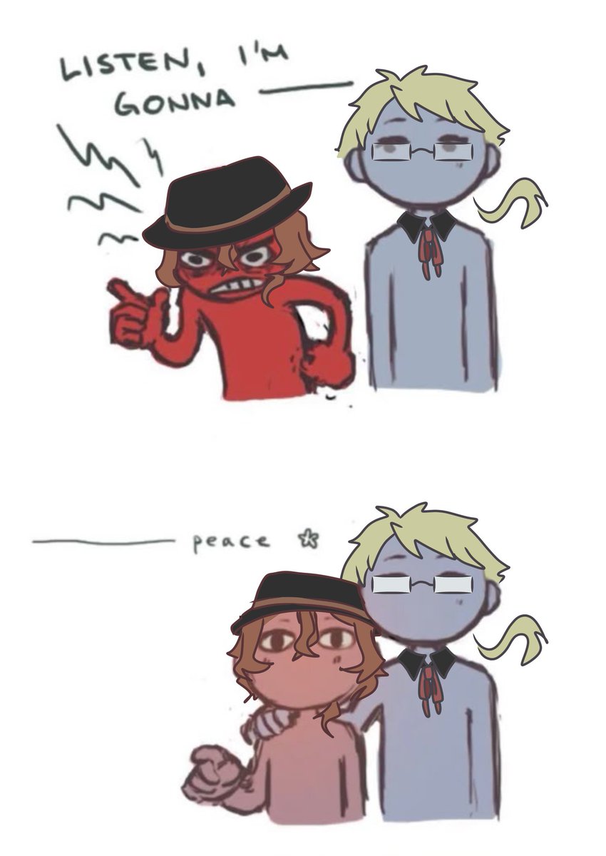 Y0urunc1e's tweet image. tee-hee #Kunichuu