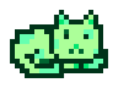 mooncatbot's tweet image. MoonCat #19061: 0x00d927db7e adopted for 0.236 ETH ($888.11)
Tx: etherscan.io/tx/0x2c6570fd1…