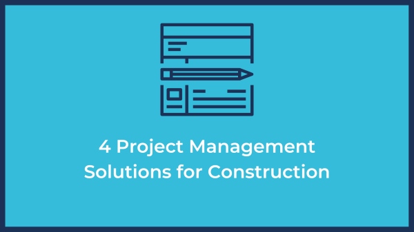 TimesheetPortal's tweet image. Ready to lay the groundwork for success? Modern project management solutions for construction help you track progress, control costs, and keep your crew in sync—no hard hats required for collaboration. 

Read more:
eu1.hubs.ly/H0lR-K00

#ConstructionTech #ProjectWins