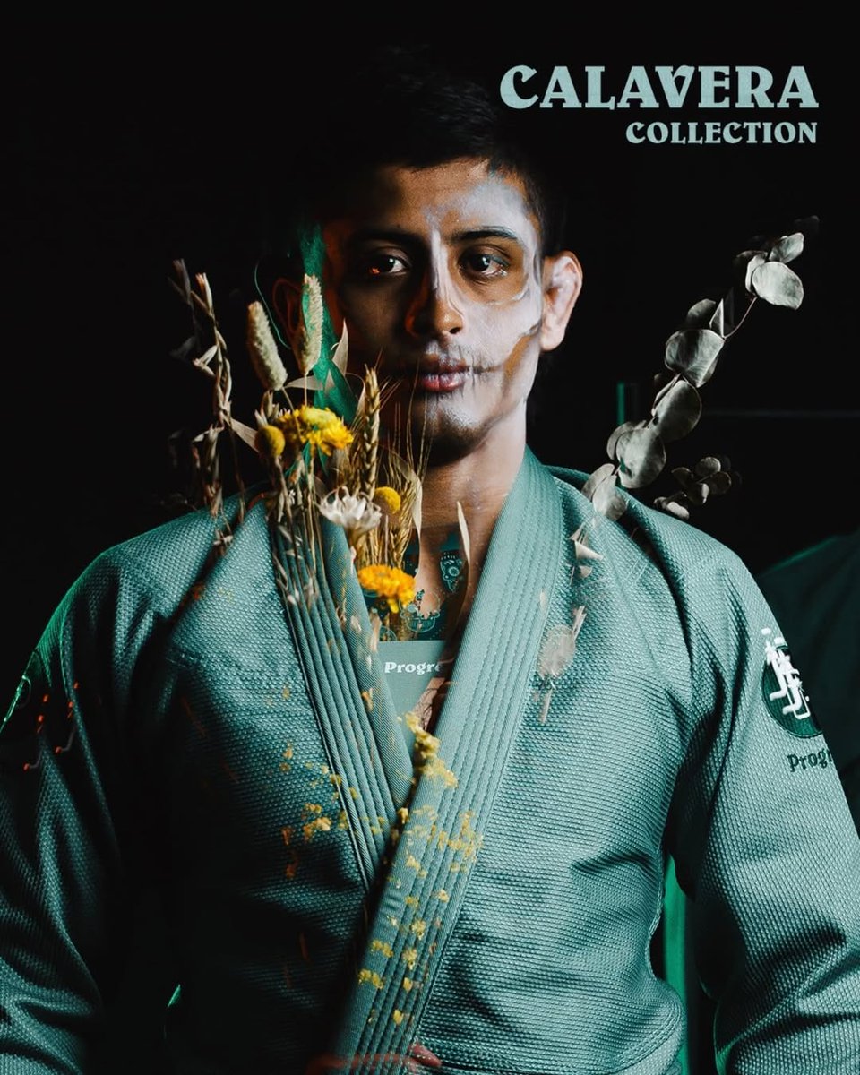 TENMEI ONLINE SHOP (@TenmeiOnline) / X