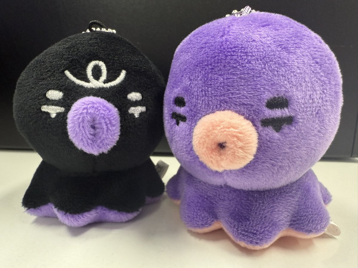 재찬 박재찬 DKZ

째꾸미 삐꾸미 양도

개당 : 13,000
세트 : 25,000

반택 가능