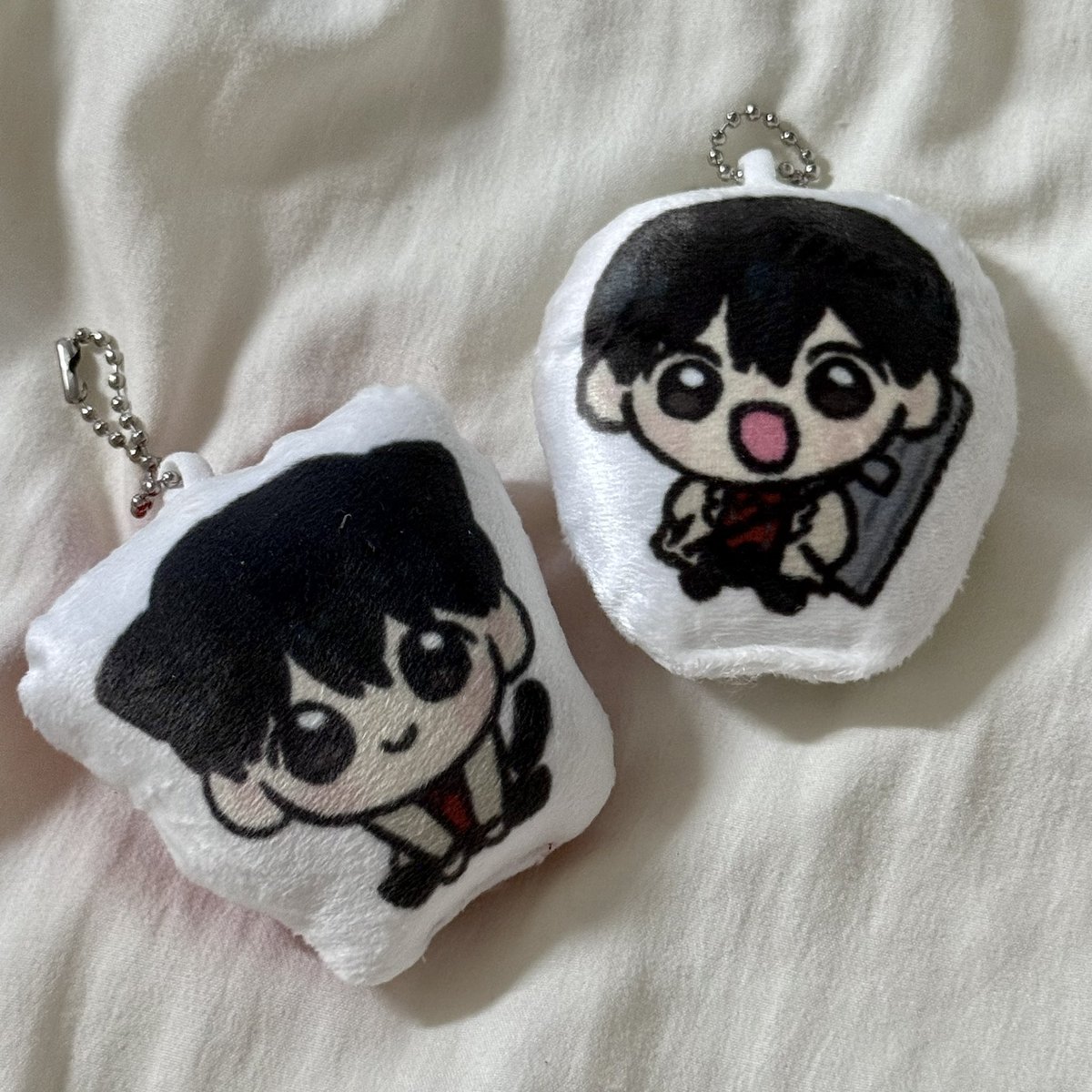 nyagu_u's tweet image. π±μΏ μ
ν€λ§ μ
λλ€!
κ³ μμ΄λ λ·λ©΄μ΄ λ¨μ/μ μ μ λ·λͺ¨μ΅μΌλ‘ μ μνμ΄μ β¨