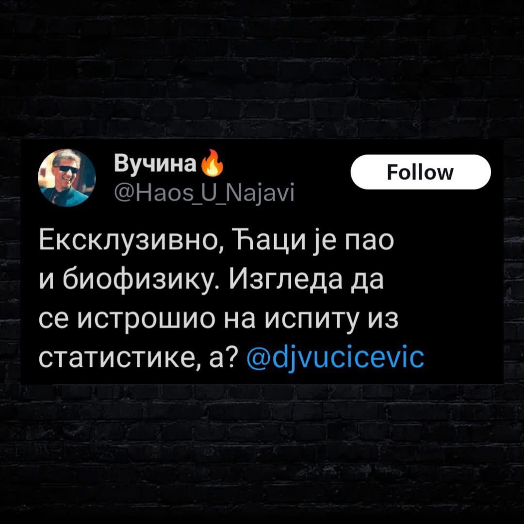 Gwxg9wOWYAAKMXZ