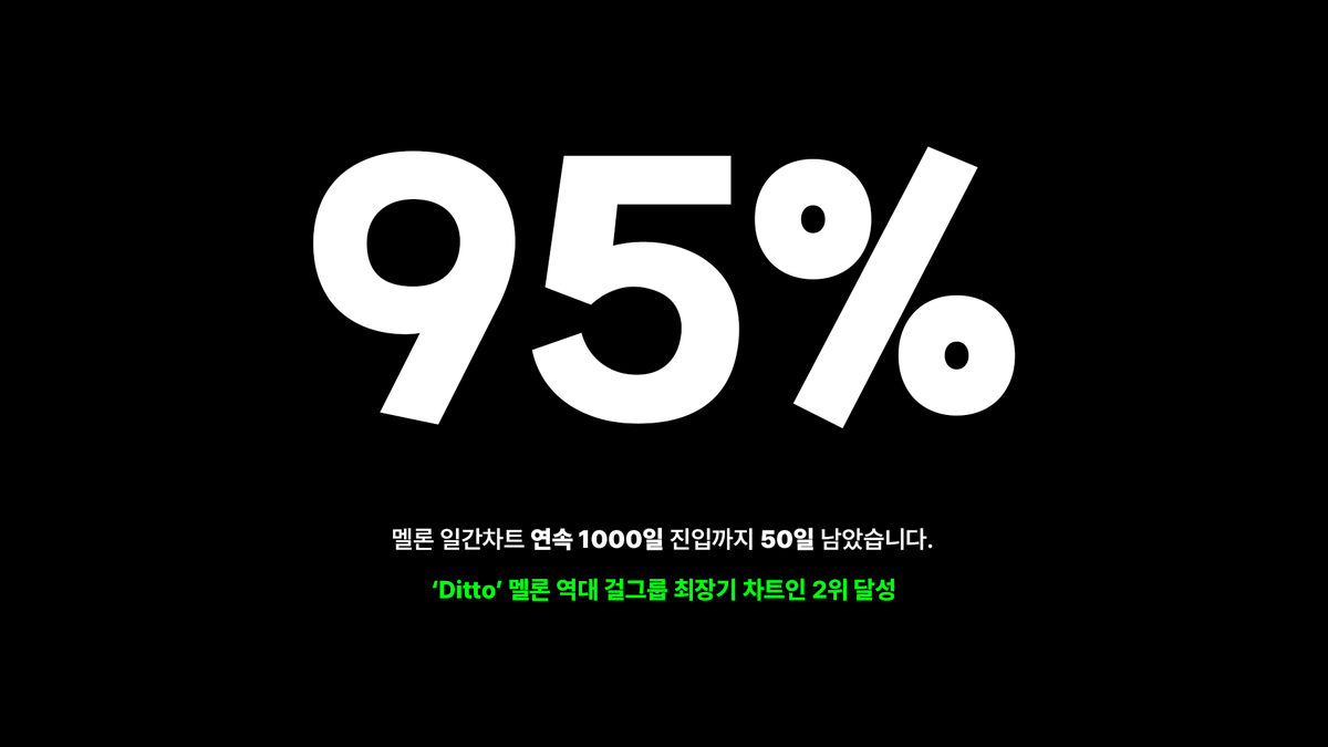 NewJeansSTRM's tweet image. 🎧 지금은 스밍 확인 할 시간
kko.kakao.com/HG0IgwEfxD