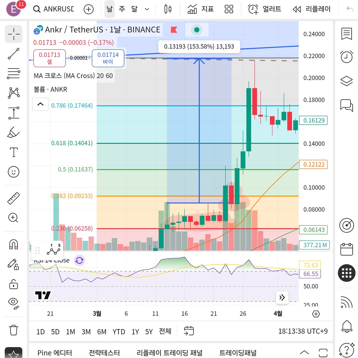빗썸코인추적[구글도배,구글찌라시 텔 𝐒𝐄𝐎𝟗𝟐𝟏]무사고.gre