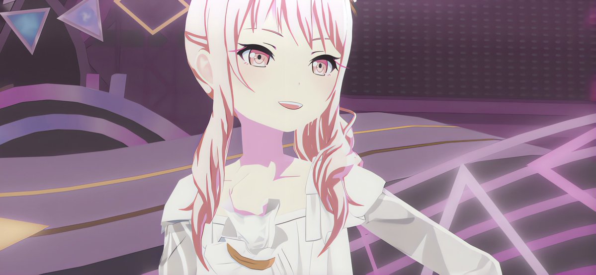 ______masshiro0's tweet image. 