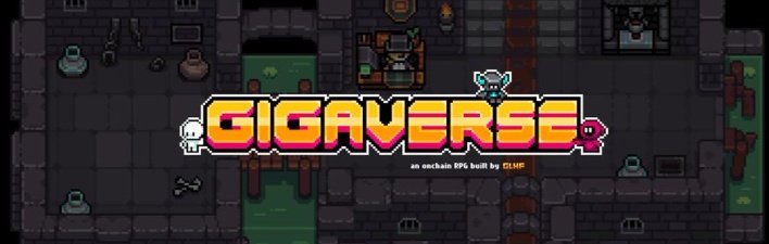 farazzzz_FH's tweet photo. Love how fast they’re communicating and staying transparent. This is how you build long-term trust. 💯
#Web3Gaming #Gigacha #RespectWhereDue https://t.co/IvhZGhvICE