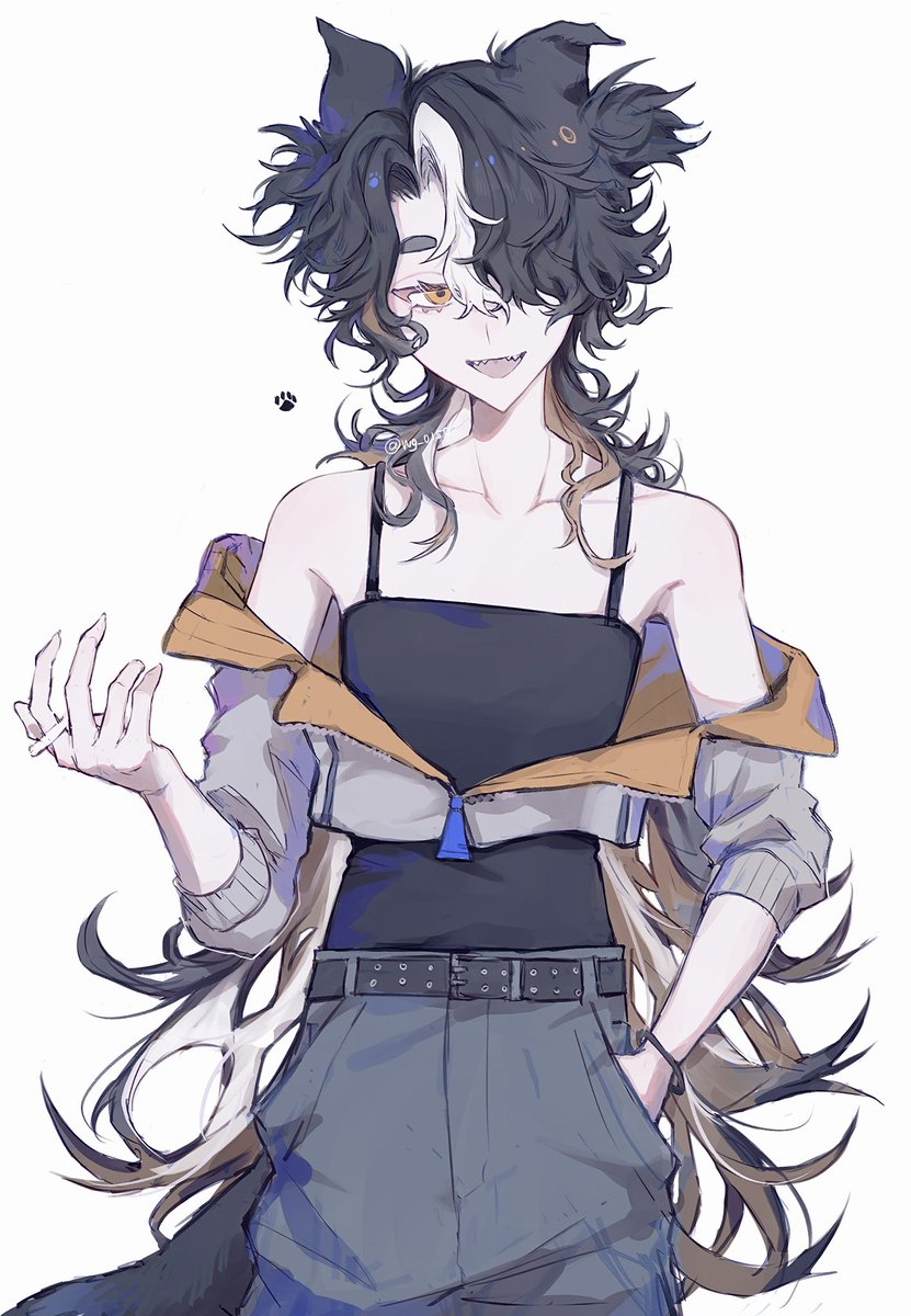wg_0150's tweet image. 犬の姉さん