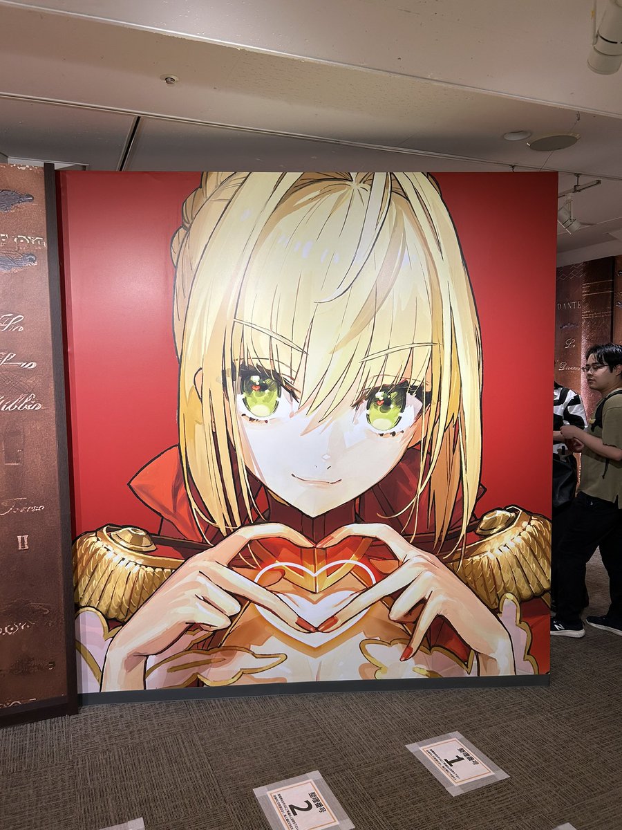 うすちゃ tweet media