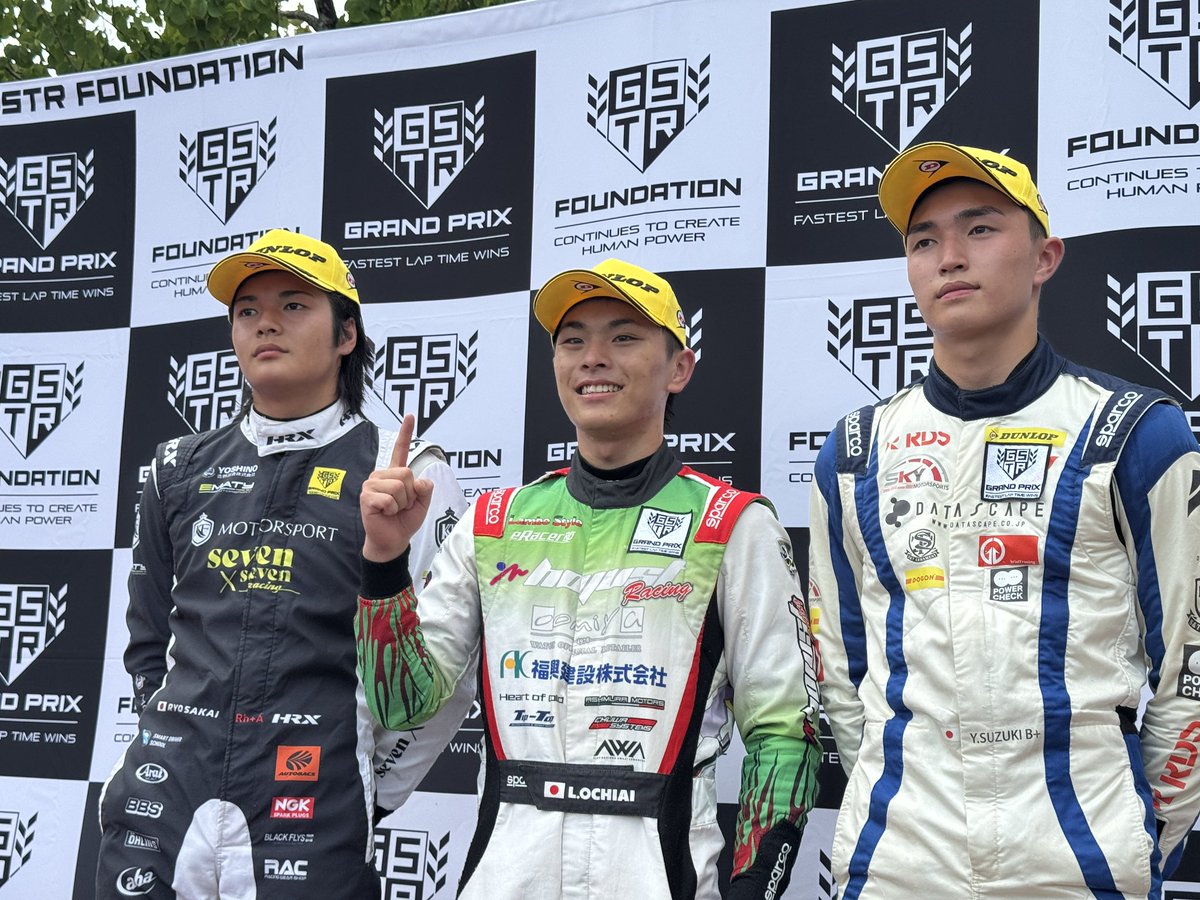 激レア　DOME Racing ジャケット 童夢 DOME || MOTOR RACING || RACE REPORT