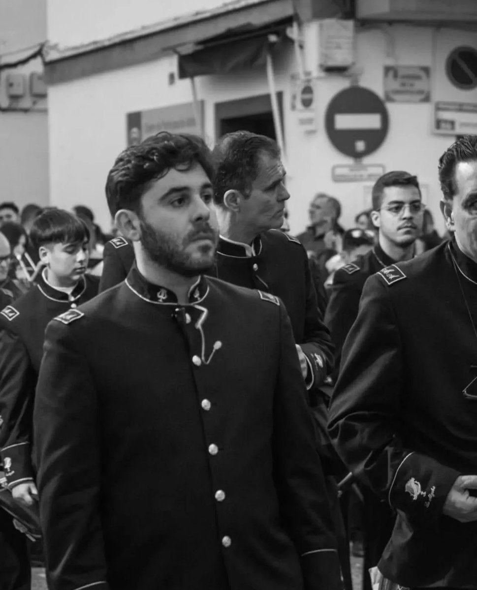Hermandad del Prendimiento (@prendimientocor) on Twitter photo Desde nuestra Hermandad Salesiana felicitamos a <a href="/CarlosGuillenGo/">Carlos Guillén</a>, director de nuestra querida <a href="/amalgaba/">Asociación Musical de La Algaba</a>, por la consecución de su plaza como catedrático de composición.
¡Enhorabuena! Desde nuestra Hermandad Salesiana felicitamos a <a href="/CarlosGuillenGo/">Carlos Guillén</a>, director de nuestra querida <a href="/amalgaba/">Asociación Musical de La Algaba</a>, por la consecución de su plaza como catedrático de composición.
¡Enhorabuena!