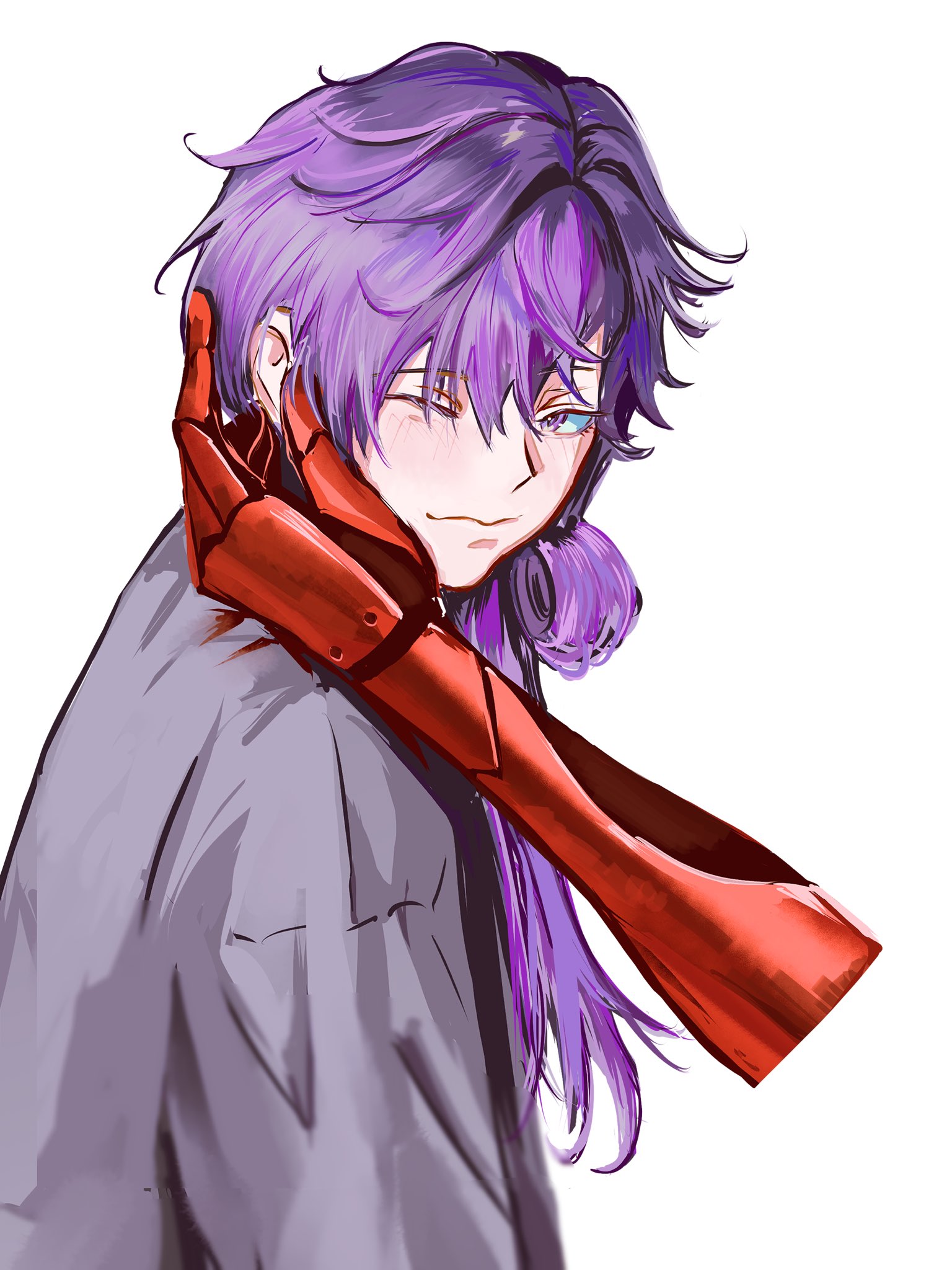 ✨ Ｙｕｕ☆✨ image703011585.png