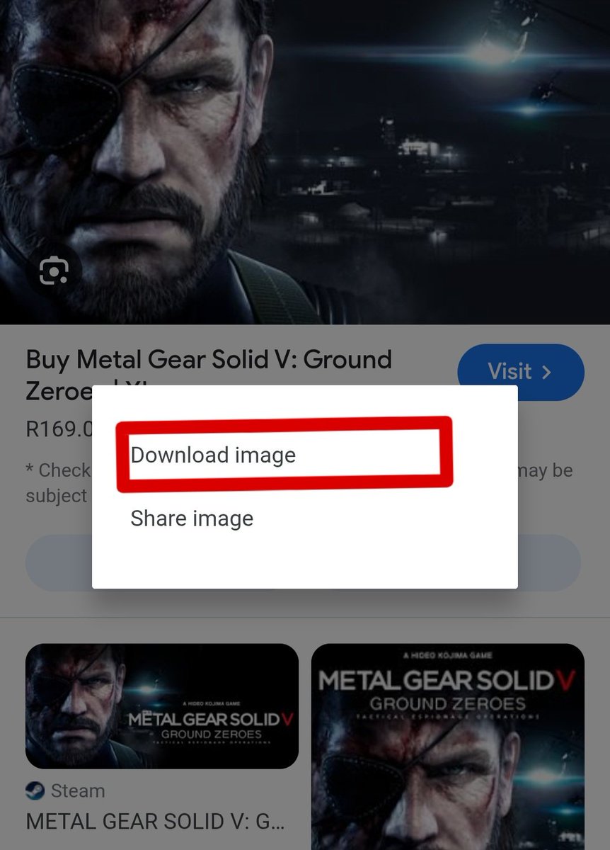 Entro 🔭 tweet media