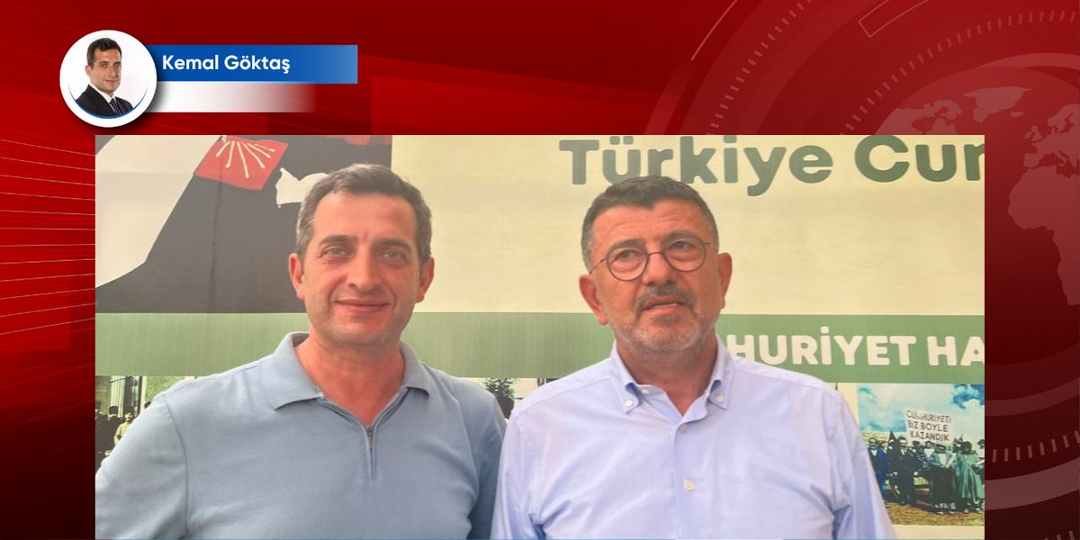 kisadalgamedya's tweet image. 👉CHP'li Veli Ağbaba'dan çözüm süreci ve operasyonlarla ilgili Kısa Dalga'ya açıklamalar
🗨️Öcalan'la barışıyorsun, Özgür Özel'e savaş açıyorsun.
🗨️HDP’li siyasetçilerin rehin olduğu ortamda nasıl barışılacak?
🗨️CHP’ye savaş da yeni çözüm süreci de 'üst aklın' ürünü.…