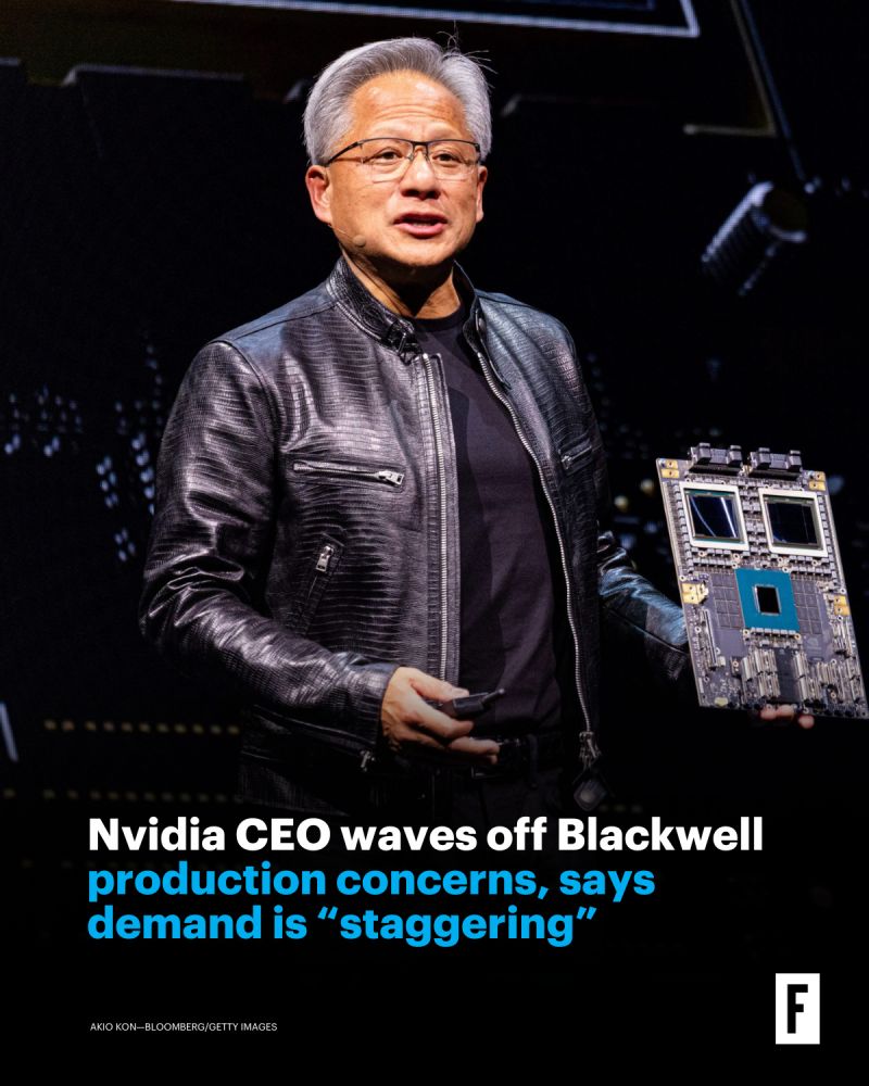 TheRealStockMom's tweet image. $NVDA - 340 shares? I guess Jensen Huang needed a new jacket. 🧥😂