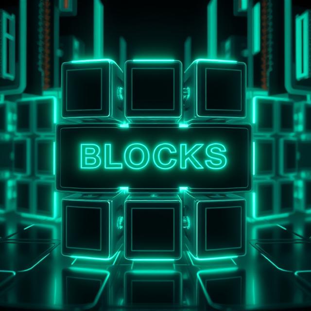 Blocksonkas's tweet image. 🌟 Happy Weekend #KRC20 Fam! 🌟

🎉 Special Shoutout to @CNinja75788 – Congrats on Your Wedding Day! 🎉 

May your marriage be as strong as #Kaspa’s blockchain, as rewarding as $BLOCKS mining, and filled with a lifetime of happiness! 💍✨  

Cheers to love, crypto, and…