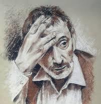 PierreBouAssi's tweet image. رحل #زياد_الرحباني. كل قلب في #لبنان حزين اليوم وقلبي واحد من بين كثيرين. عنيف هذا الشعور المفاجىء بفراغ عظيم. كيف سيكون يوم غد من دون زياد؟ من سيفاجئنا بعد اليوم بعمل خالد فندخل الى عالمه ولا نرغب الخروج منه. من سوف يضحكنا على صورة ذاتنا في مرآته؟ رحل زياد بحسرة من واكبوه، من…
