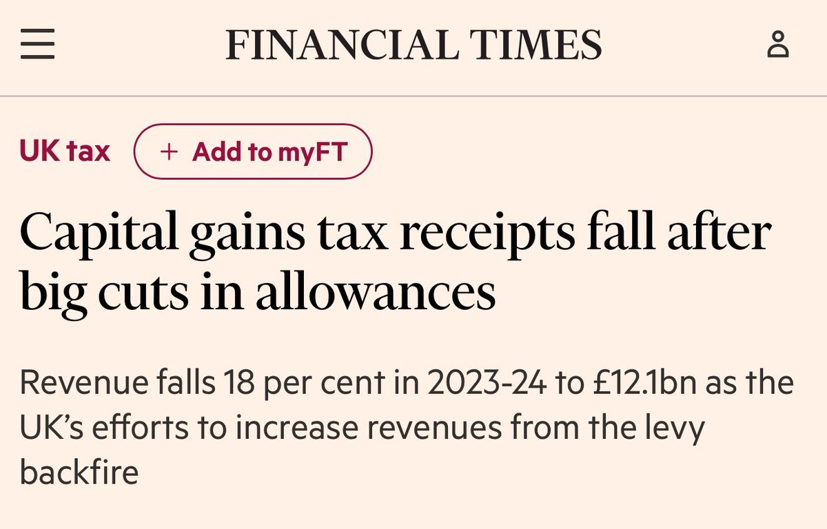RealAllinCrypto's tweet image. Taxing your way to prosperity is like amputating one leg to win a race......