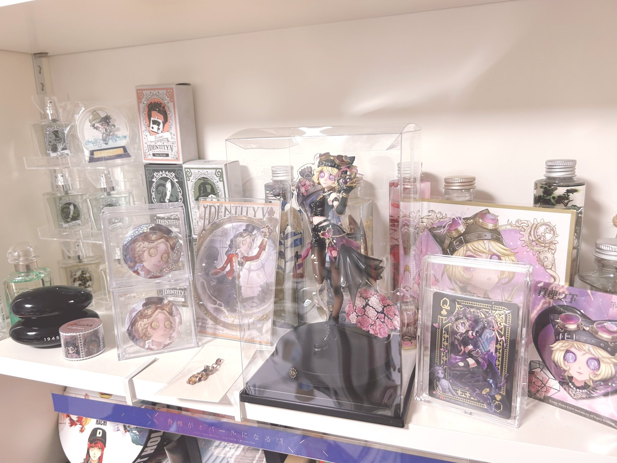 ♡コロ葱（マロ）様お取り置きページ♡7点おまとめ♡ まさଳまさお on X: 