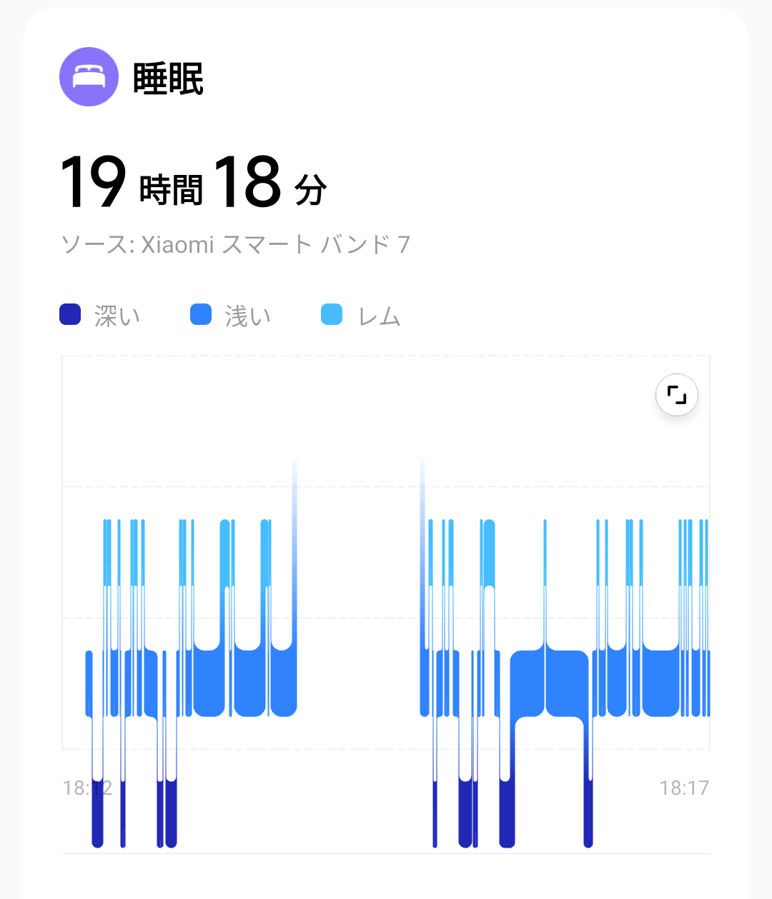 トントントン子様 リクエスト 2点 まとめ商品 うみたそ🐬 on X: 
