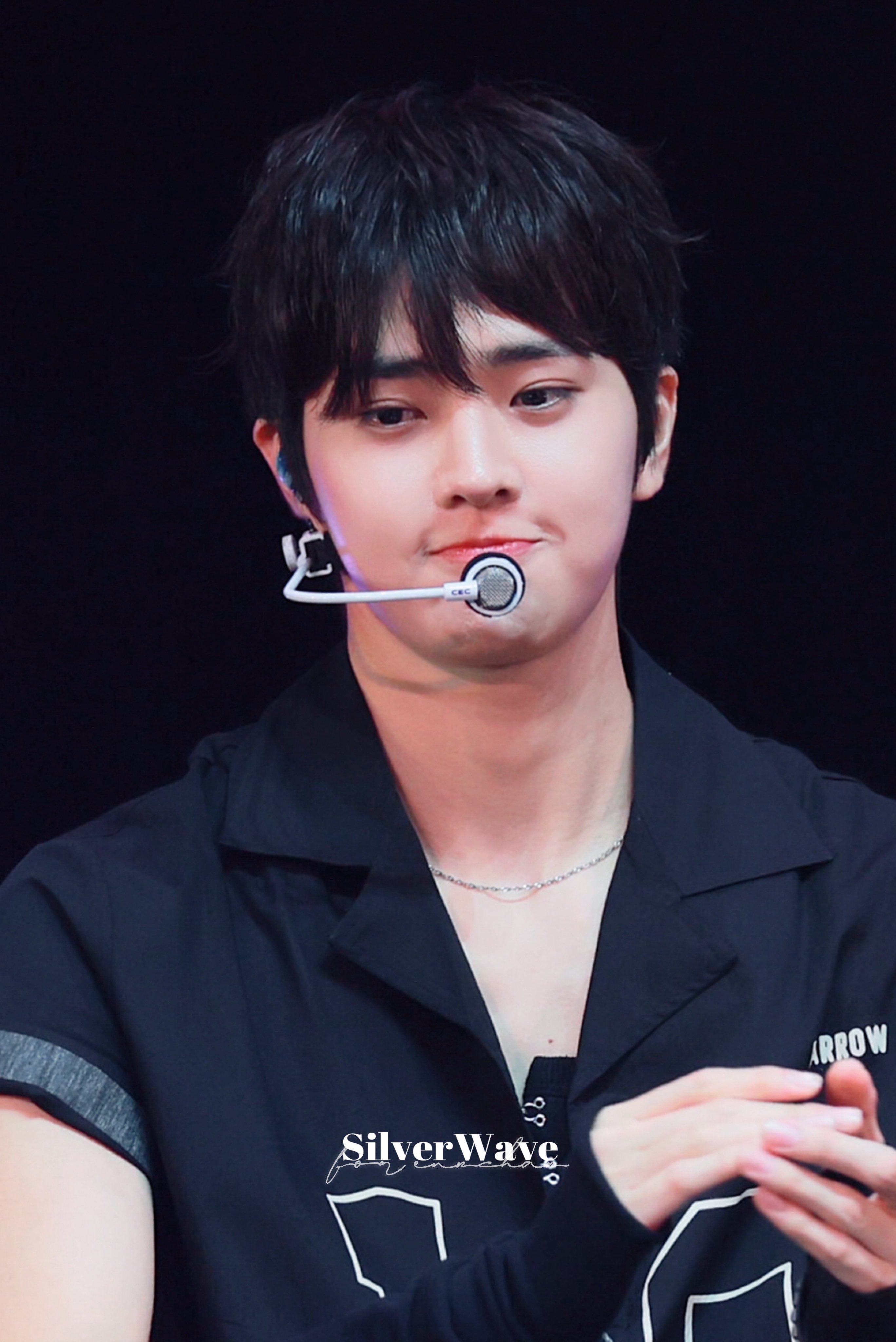 찬찬 𝑺𝒊𝒍𝒗𝒆𝒓𝑾𝒂𝒗𝒆 on X: 