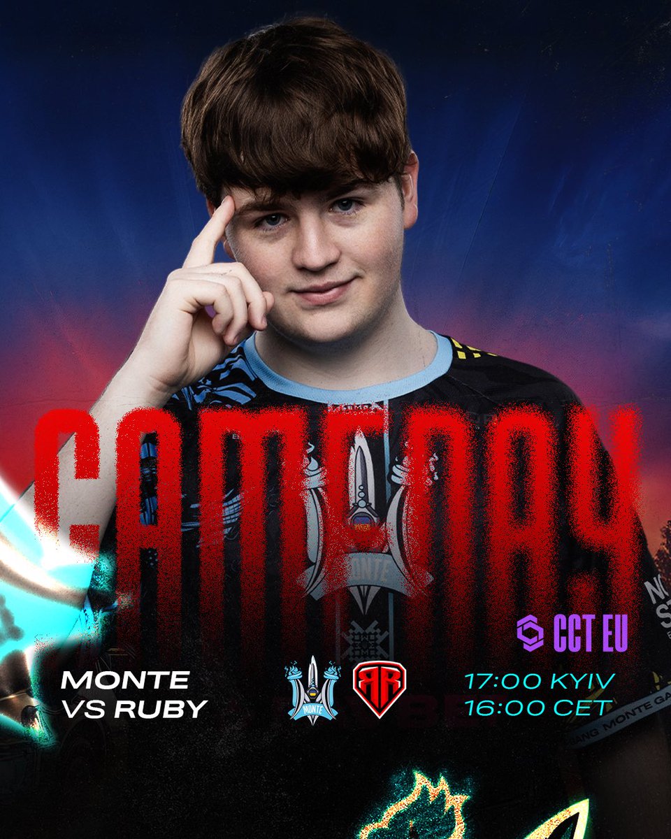 Monte_Esports's tweet image. 100% winstreak this season 🤫 #MonteGang