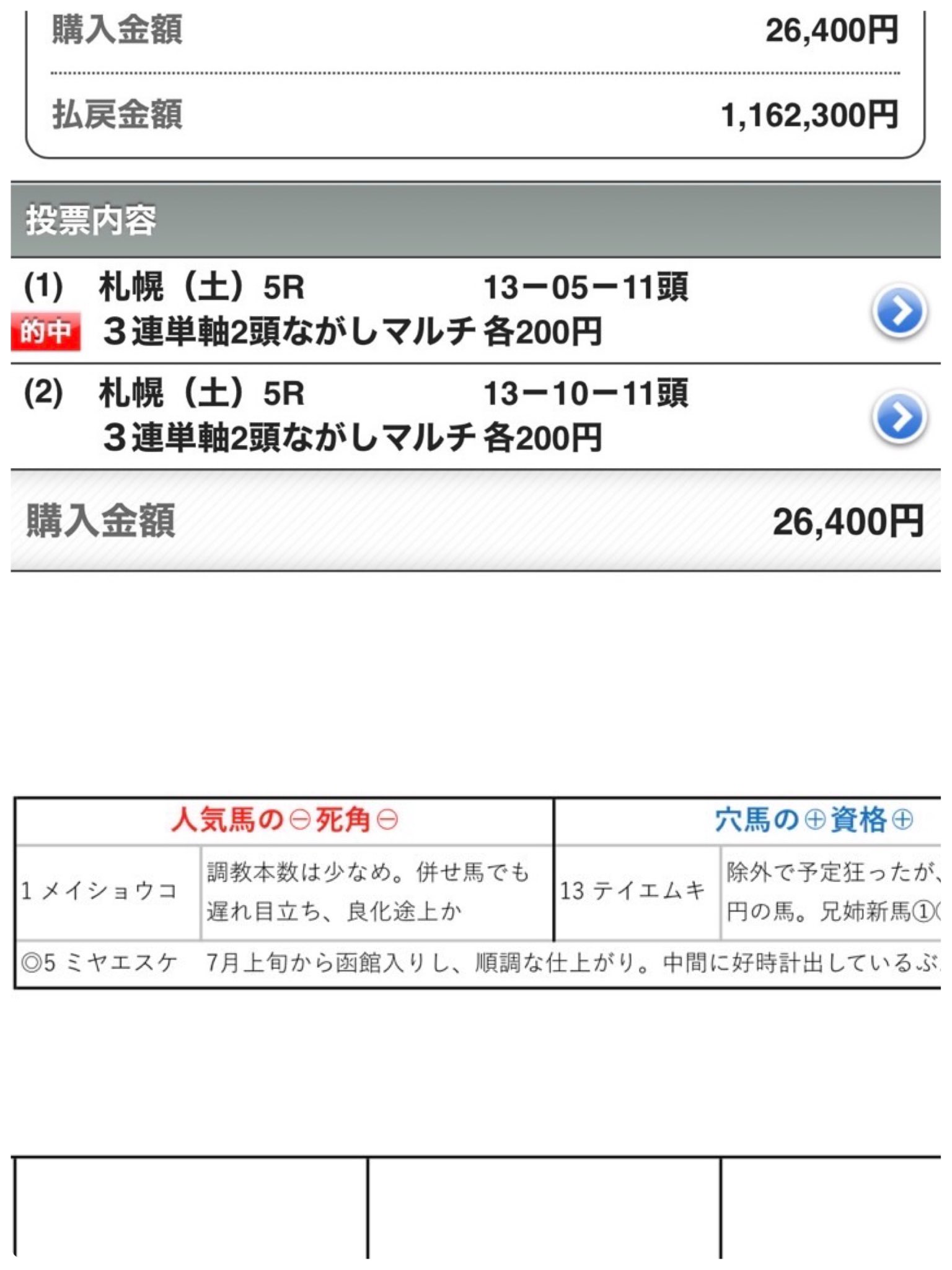 鈴木ショータ(旅するホースライター) on X: 