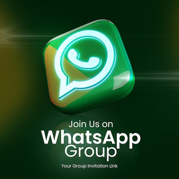 Join your own AfaaqFx Trading Community on Whatsapp
Link
chat.whatsapp.com/CTwVjYKkVvEHry…
Your chance of winning giveaway increased,
Get Free market Analysis and Trade Setups.