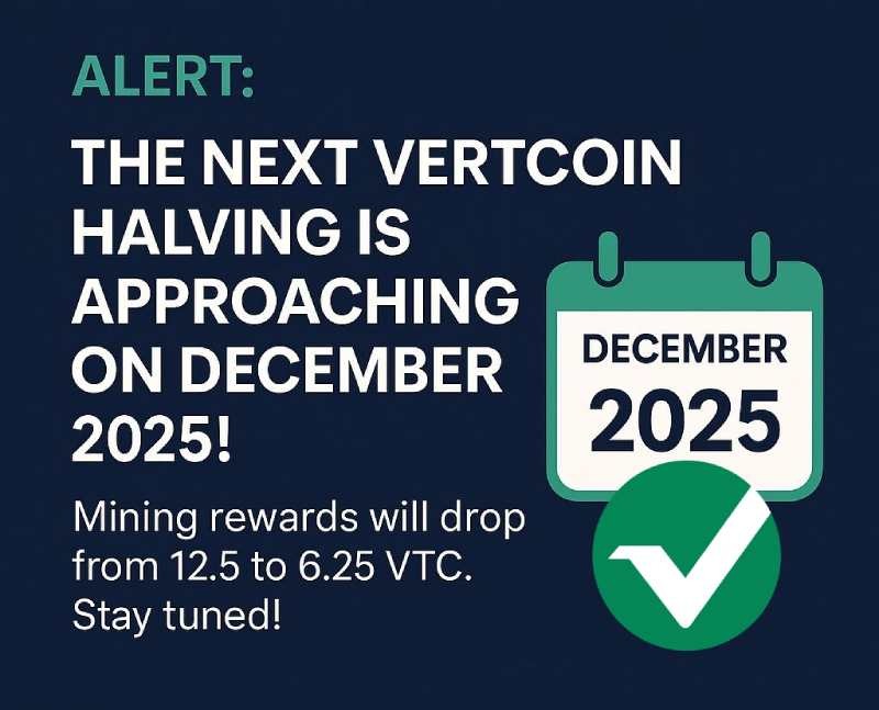 MikeXG2's tweet image. 🔥🔥🔥Important news related to #POW coins

#Crypto    #Altseason2025    $BTC    #CryptoRewards