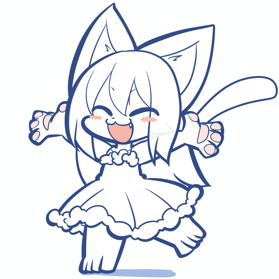 kowinuko's tweet image. わーい。