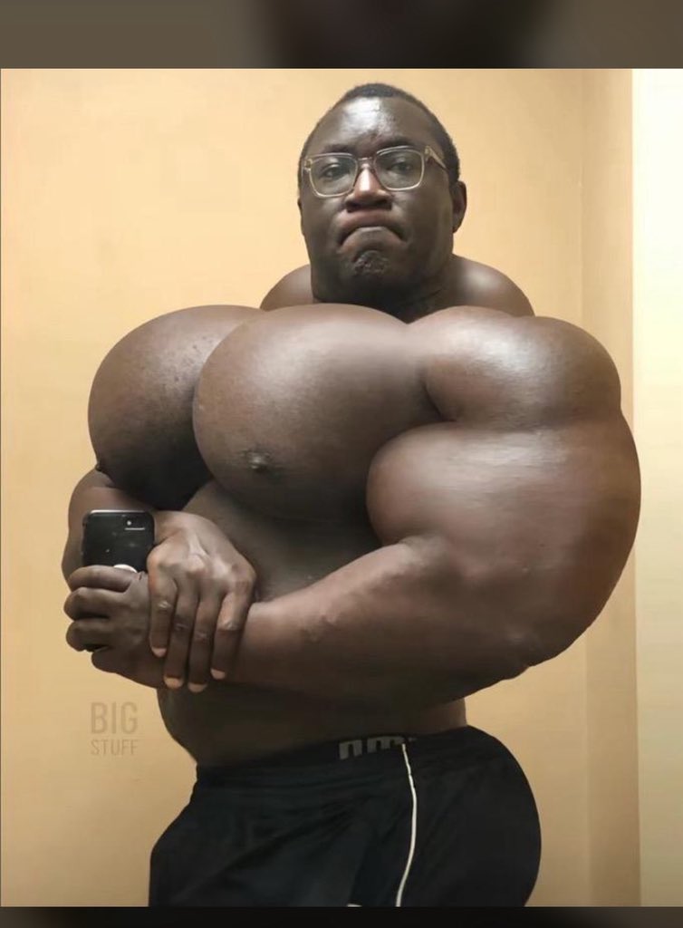 mariocrypto27's tweet image. Me after swallowing my pride so that ctng influencer can engage my cysic x succinct post