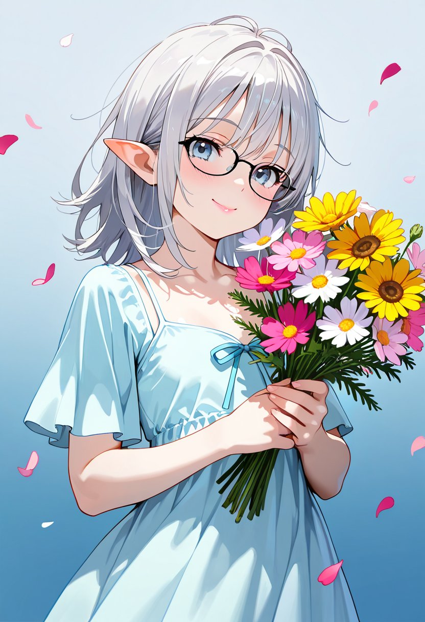 Kazuko様♡ありがとうございます♡ Kazuch2ND@AI ART on X: 