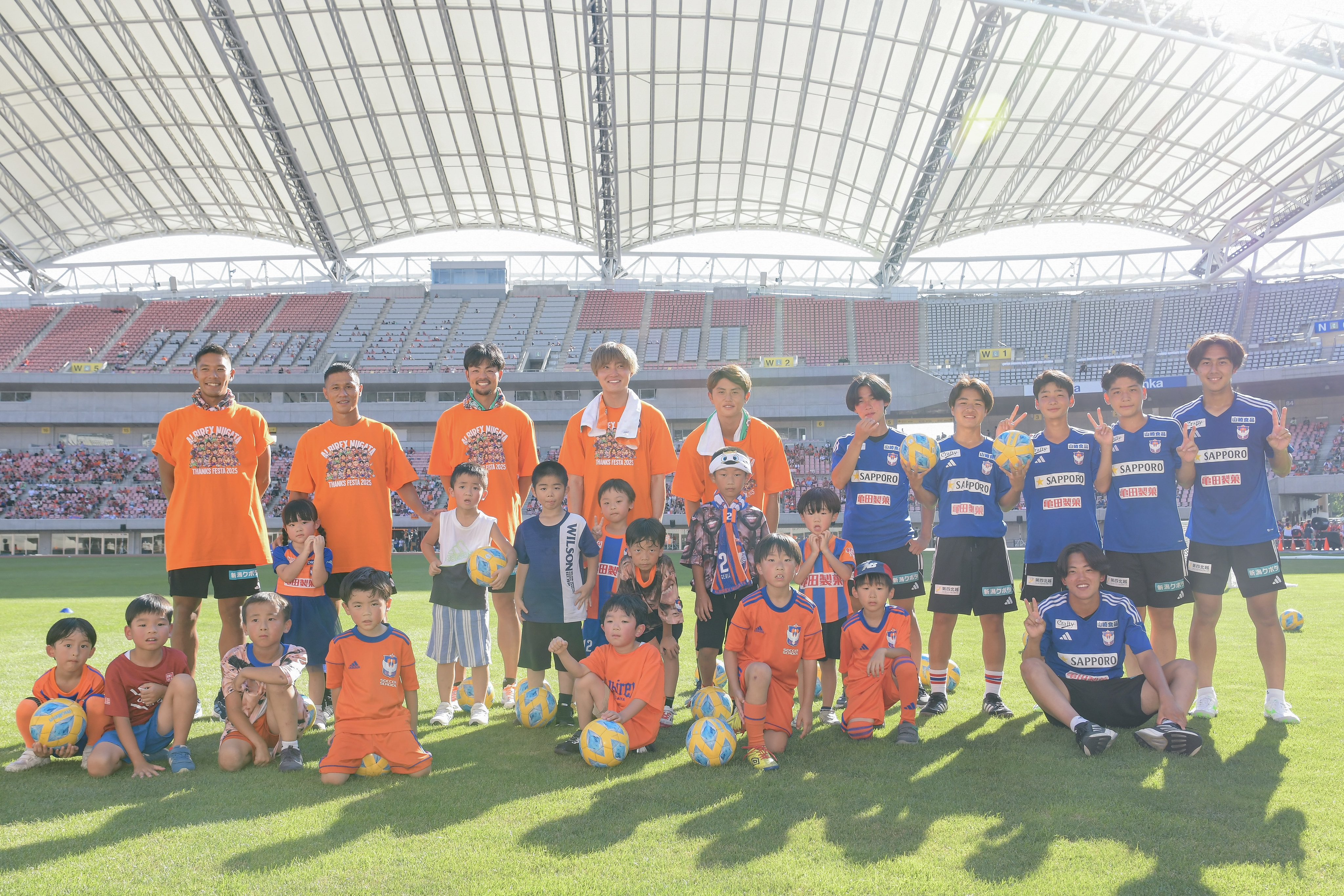 アルビレオ新潟　フラッグ　希少　プレミア　アルビレックス　サッカー アルビレオ新潟 フラッグ 希少 プレミア アルビレックス
