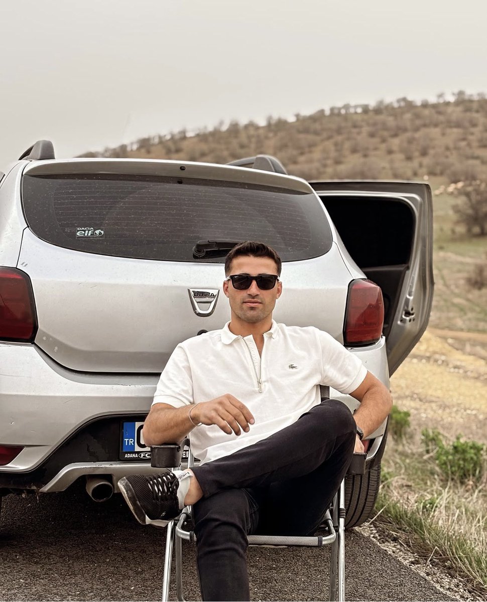 umut tosun 21 (@umut_os21t) on Twitter photo 