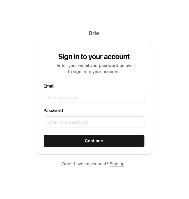 ionleu's tweet photo. rate my auth https://t.co/vDgq49WVX7