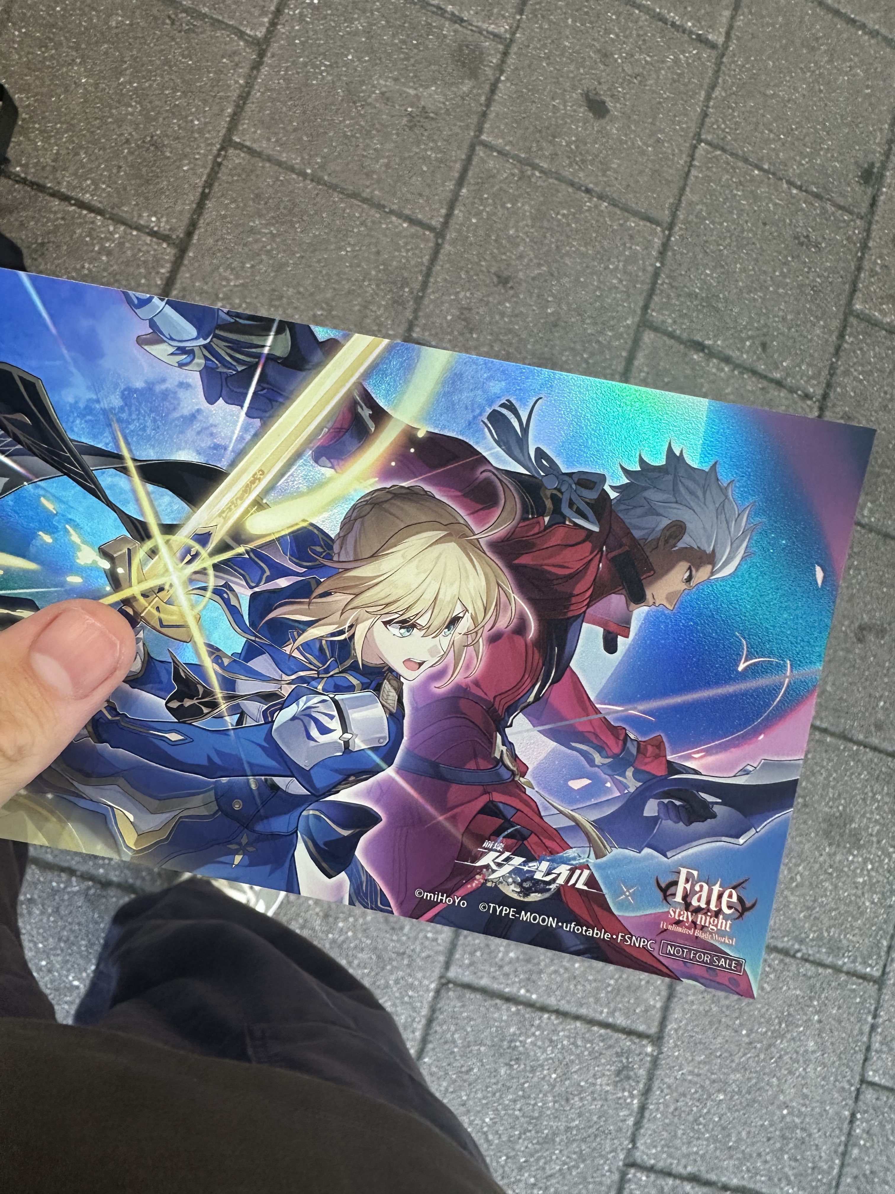 鈴@同梱しないでお願い(✿゜▽゜)ノ DOO552 IRON TO SIL | Facebook