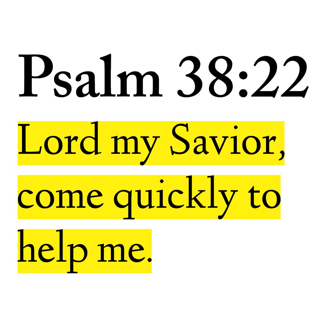Holy Bible (@holybibleposts) on Twitter photo 