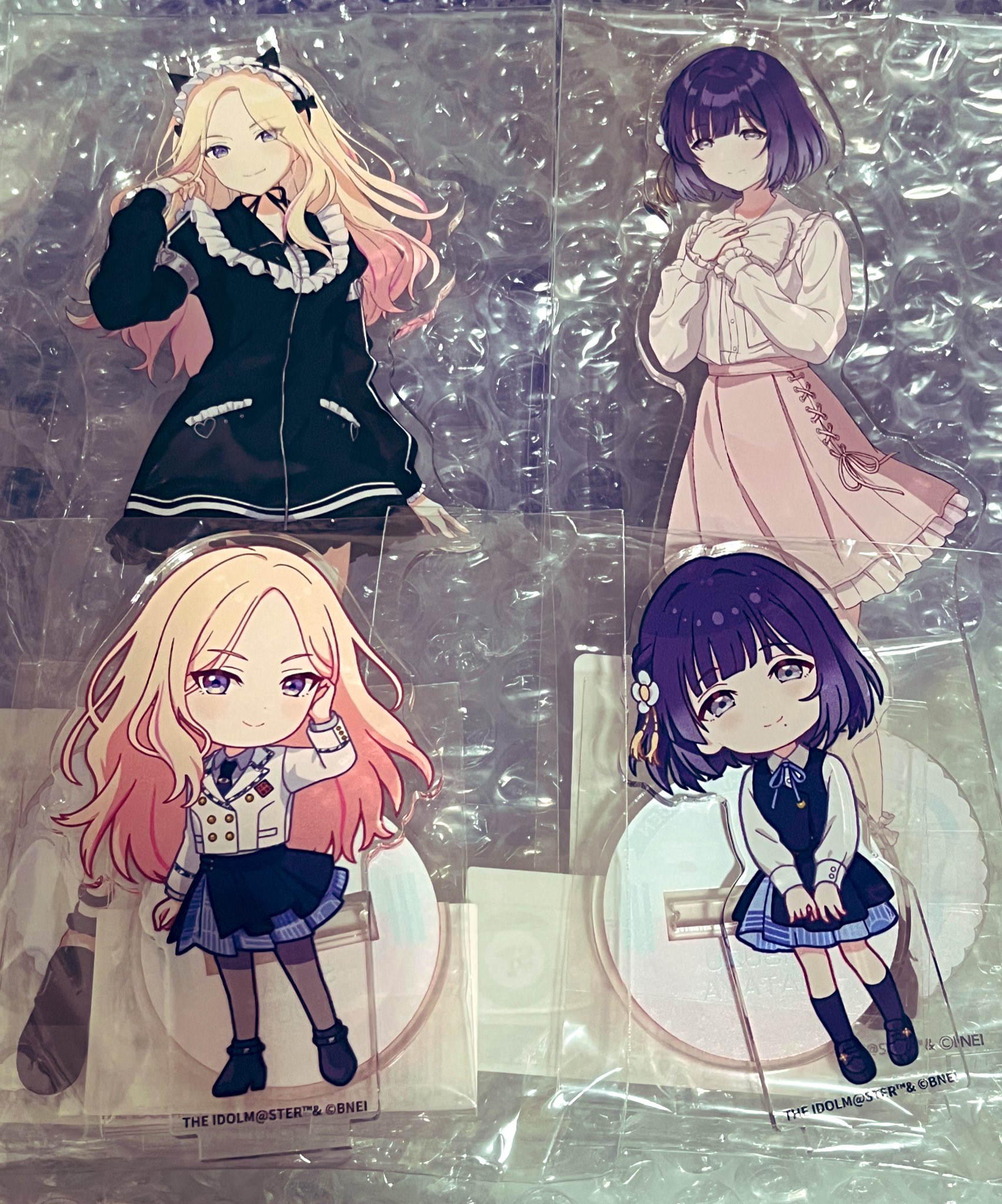 あや画面 あやちか on X: 