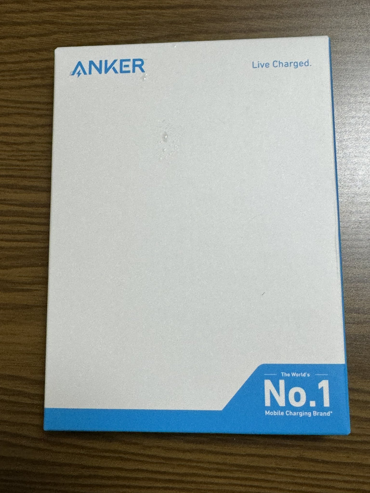 ぱーぷるきゃっと 他の方のご購入はできません Amazon | [ VARZAR バザール ] バケットハット バケハ 帽子