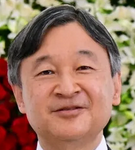 peaceworld0512's tweet photo. こいつらが、同じ空の下で生きていることが許せない🤬
こいつらが、同じ人間であることが許せない🤬
こいつらが、日本の象徴として仰がれていることが許せない🤬
こいつらを、賛美するマスコミが許せない🤬
こいつらを、擁護する政治家が許せない🤬
https://t.co/6kxIailLvv
https://t.co/9jl2h1HHTb https://t.co/UR9VoSQdu2
