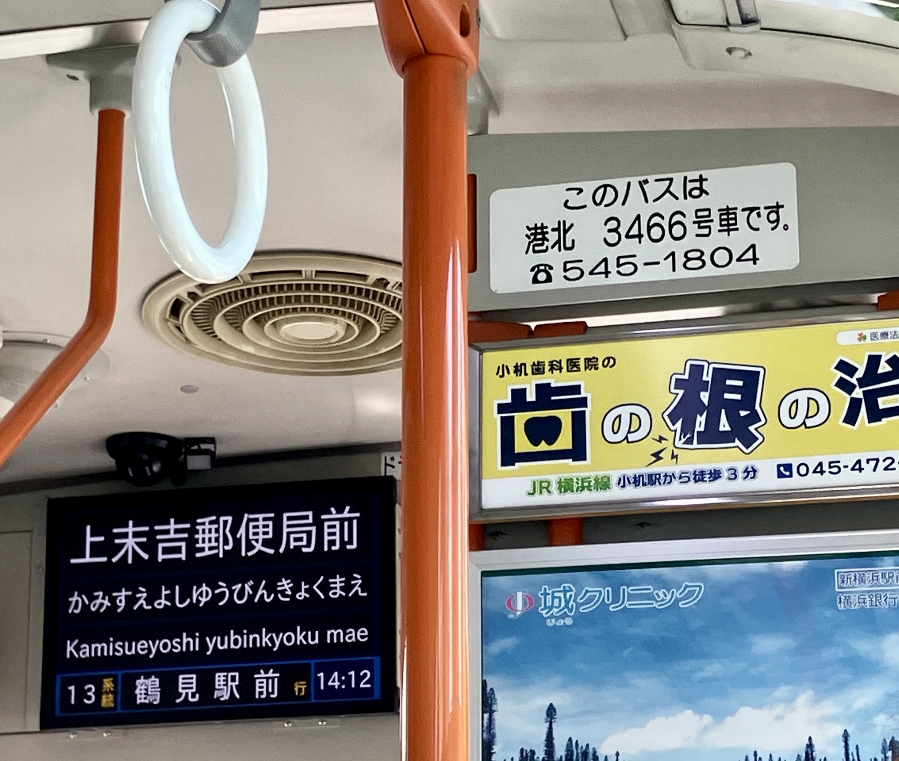 パパ 😎 今日はゼファーχのお客様が ブラックフーボーとハタボーをご