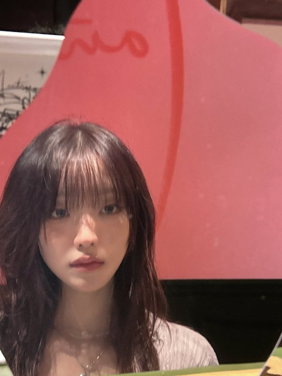 yuimx5's tweet image. #오읨메 대신 #예읨메
홀리카지기가 #제품제공 해주셨던 마스카라 쓰고 감동받아서 하룰라라 감
언더를 아주그냥 쫙쫙 생성해줘서 기분조으미…🖤🖤