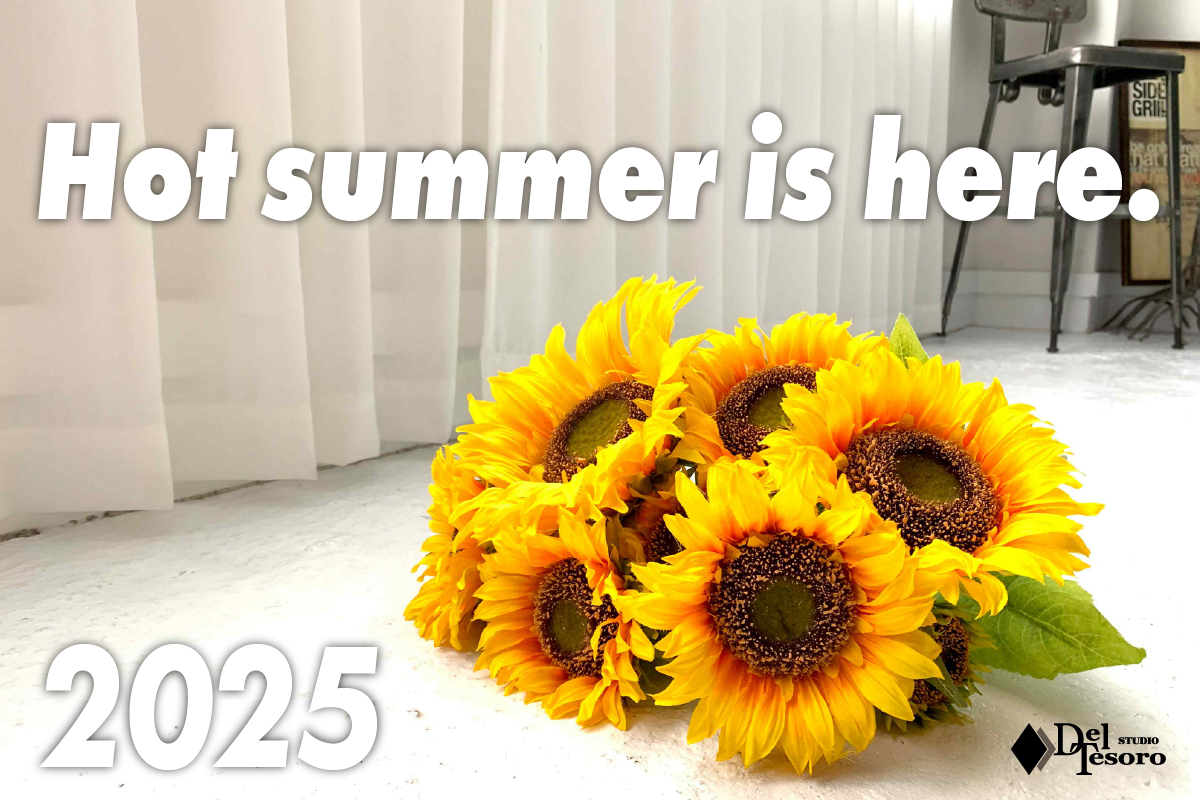 毎月抽選で1組様に当たる！
《2025年7月度》スタジオ3時間無料キャンペーン!!

■フォロー＆リポストで応募完了
■応募期間：2025/7/29（火）迄

※この記事をリポストしてください
※アカウントのフォローを忘れずに！
※応募はしないけど応援してくれる方は「いいね」をお願いします