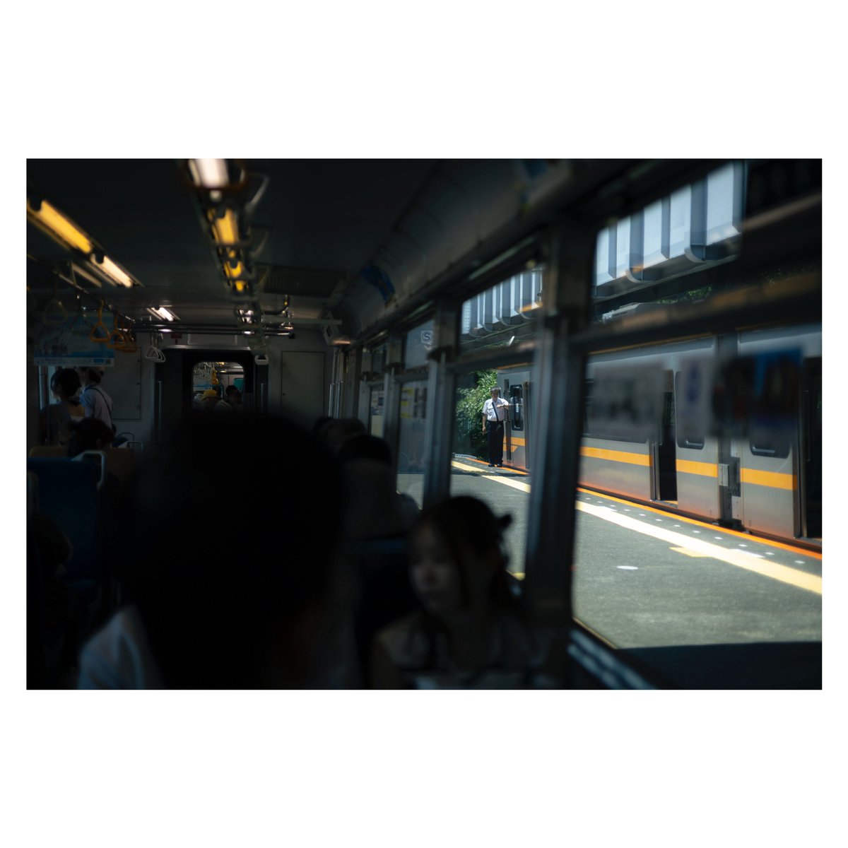 Tikuwa_Camera's tweet image. 空中散歩