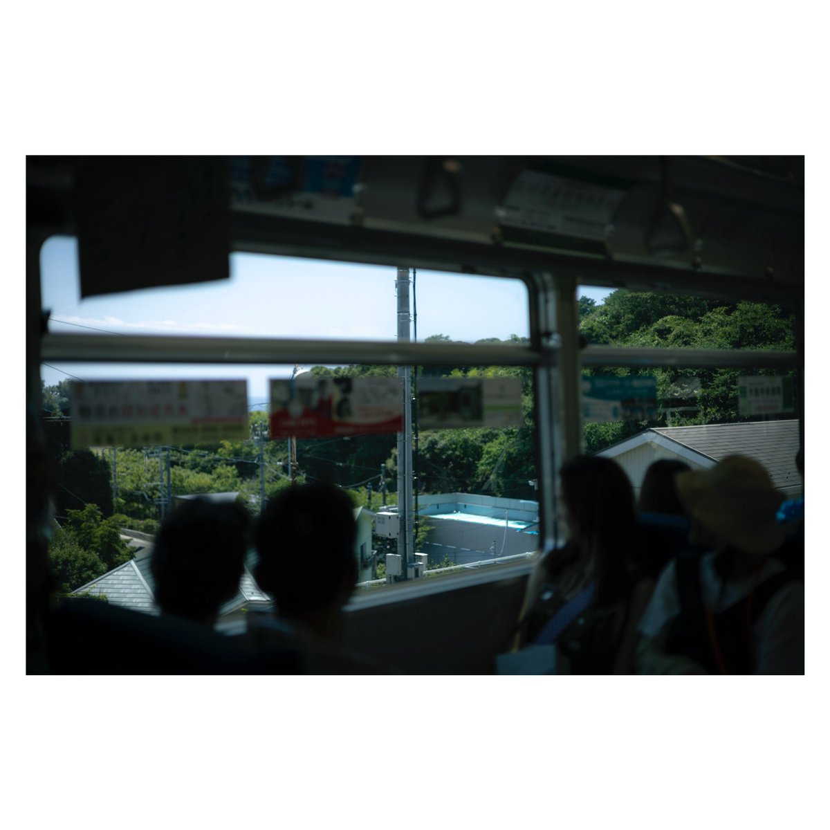 Tikuwa_Camera's tweet image. 空中散歩