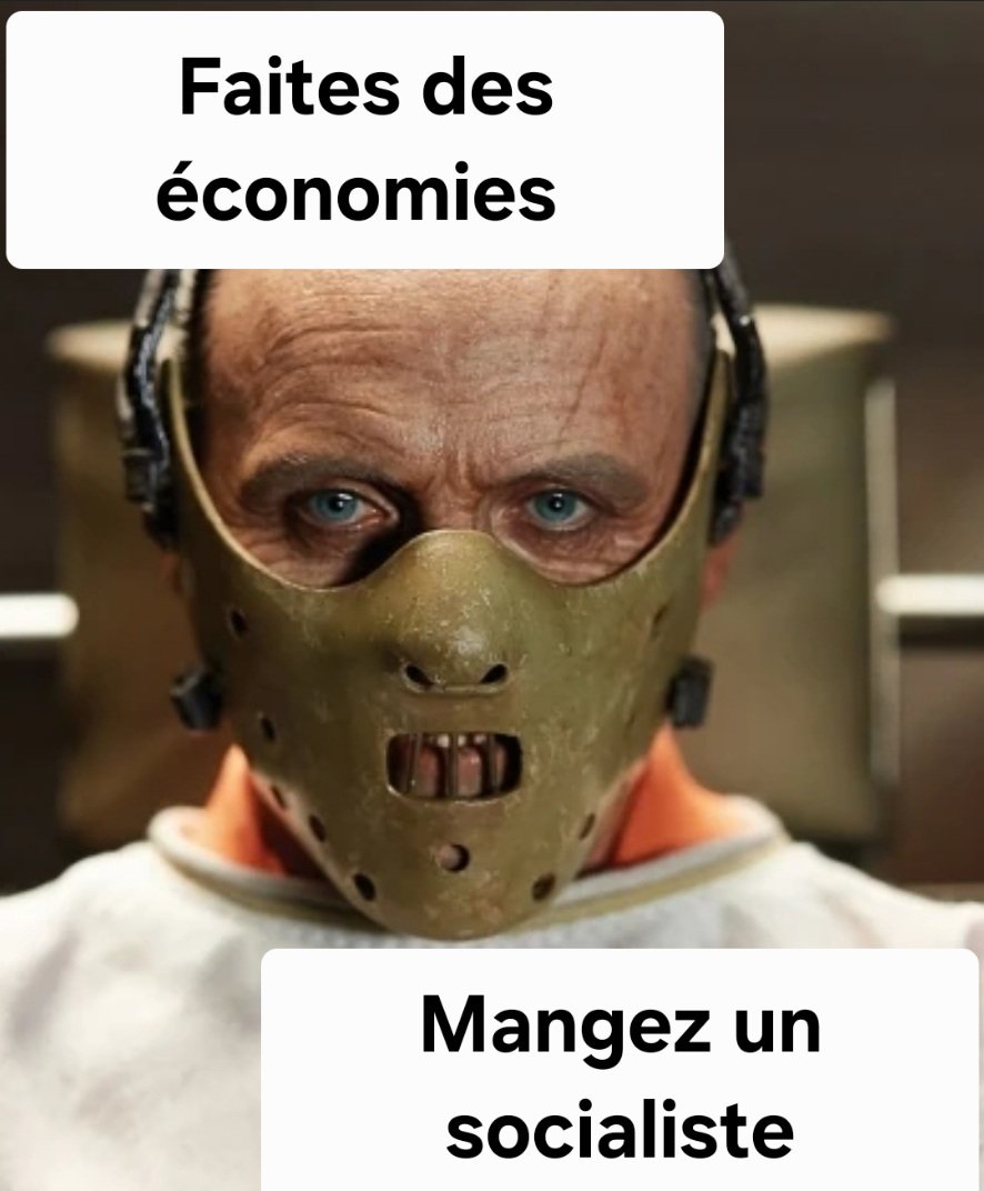 TimVorgens's tweet image. 