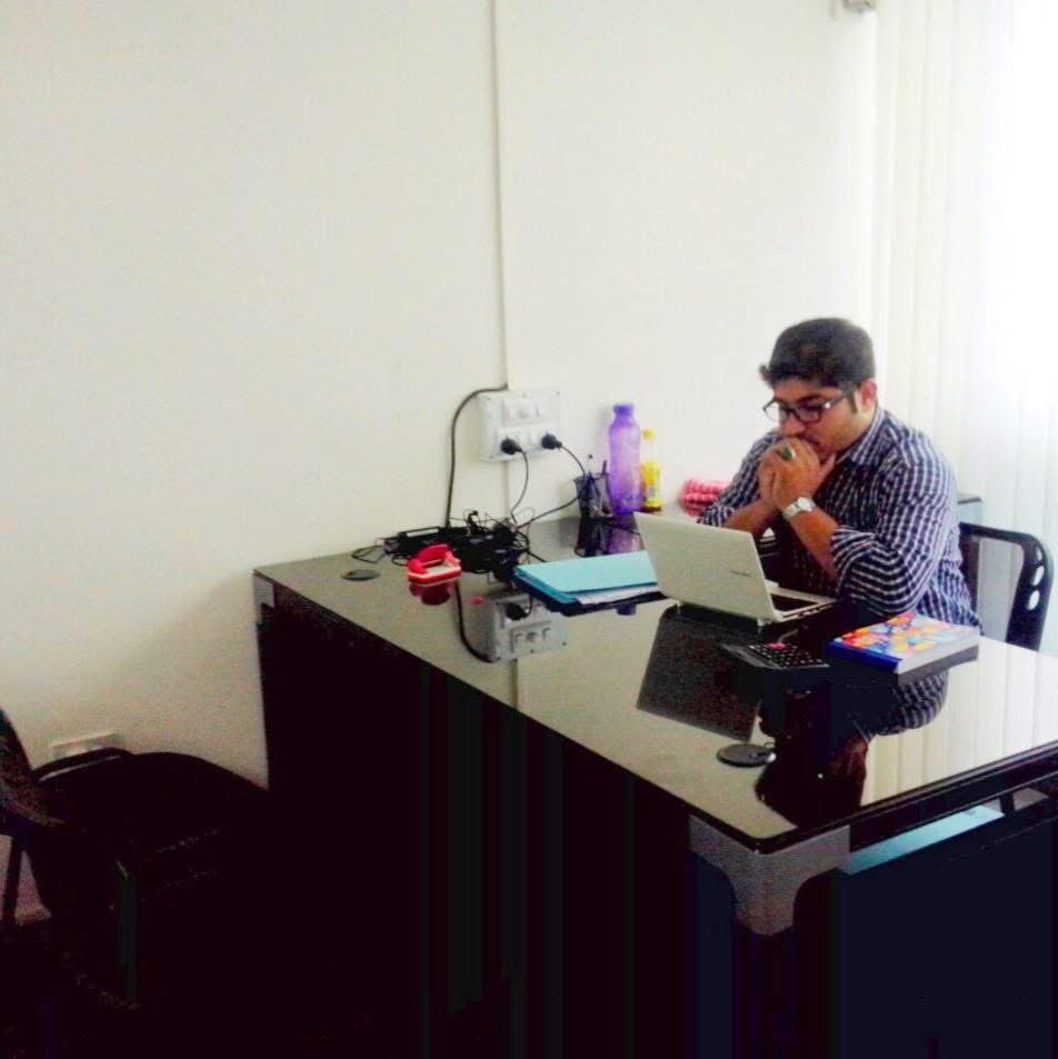 “Sometimes the most gifted souls are handed the heaviest crosses because god has written something greater that only hardship can prepare you for”. - Syed Abbas #motivational #Hardship #Learning #Success #inspirational #Education