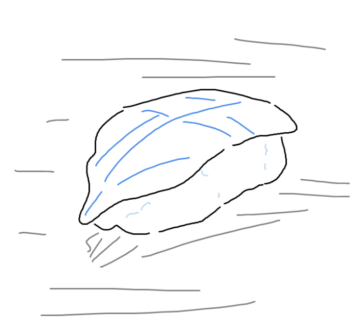 <a href="/sgmssm/">사가미</a>