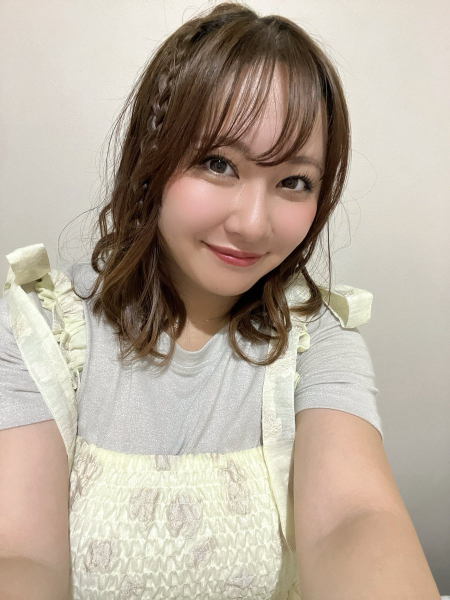 祖師ヶ谷大蔵エクレルシ
ありがとうございました🎀꙳.*

上林爽華×ellyciara×紬えりなスリーマンライブ楽しんで頂けましたか🫶？

好評だったらまた企画あるかもです🌱 

今日撮った動画はぜひSNSで拡散してね！