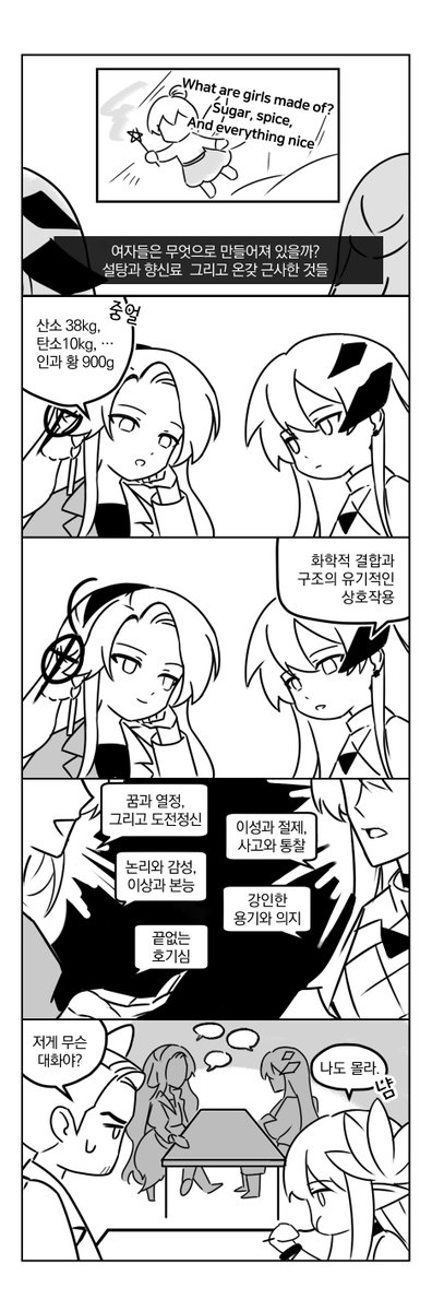 사리크리
#塞总辖